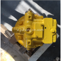 Máy xúc PC350-8 Swing Motor 706-7K-01170